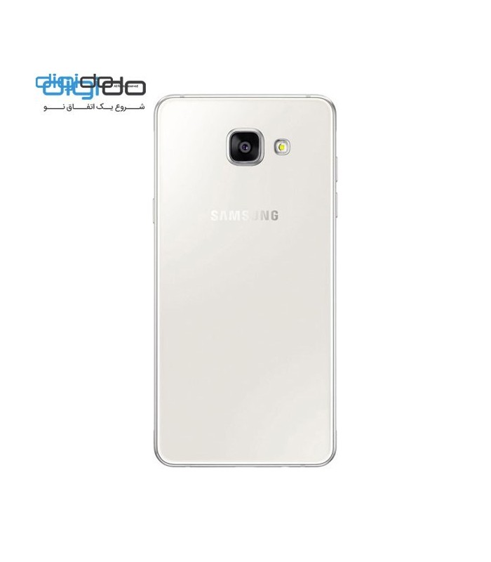 sm a510fd